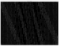 121018_011305_Screen_Shot_2012-10-17_at_10.53.46_.png.thumb.png